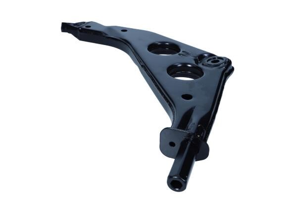 Maxgear 72-6031 Control/Trailing Arm, wheel suspension 726031 726031 Maxgear Control/Trailing Arm, wheel suspension