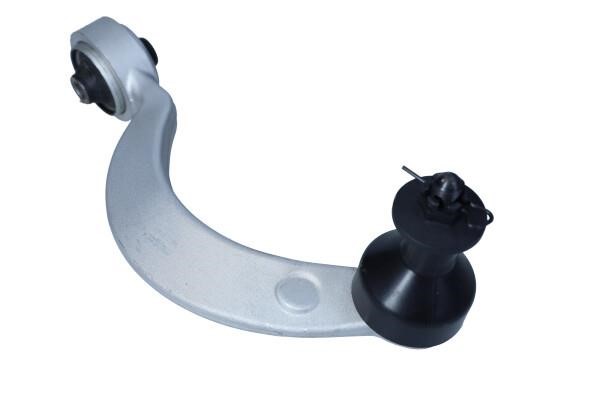 Maxgear 72-6143 Control Arm/Trailing Arm, wheel suspension 726143 726143 Maxgear Control Arm/Trailing Arm, wheel suspension