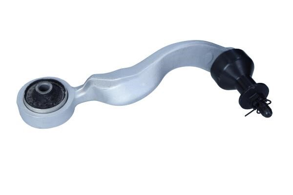 Maxgear 72-6144 Control Arm/Trailing Arm, wheel suspension 726144 726144 Maxgear Control Arm/Trailing Arm, wheel suspension