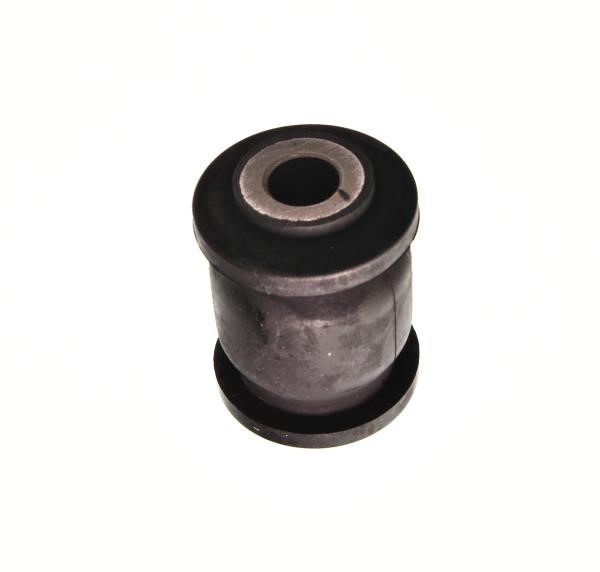 Suspension arm bushing Suzuki Splash: 725169 Maxgear Silent block