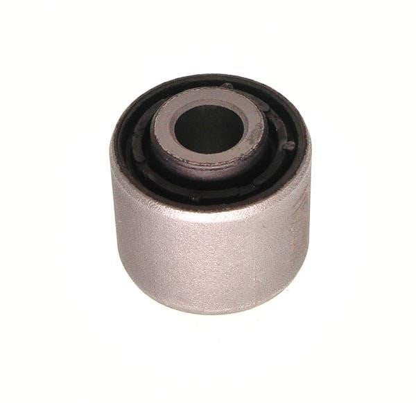 725170 Maxgear Silent block