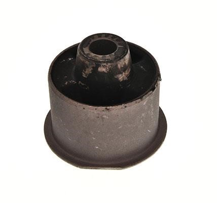 Wishbone bushes Mazda Tribute: 725172 Maxgear Hob Lever