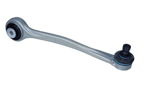 725509 Maxgear Control/Trailing Arm, wheel suspension