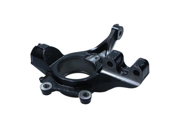 Maxgear 72-5510 Steering Knuckle, wheel suspension 725510 725510 Maxgear Steering Knuckle, wheel suspension