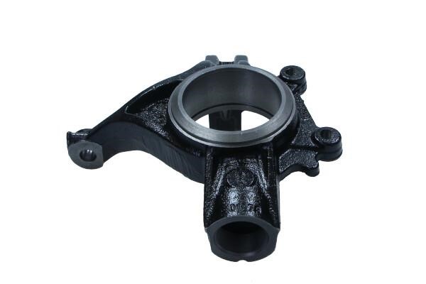 725511 Maxgear Knuckle swivel