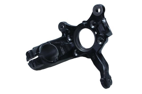 725512 Maxgear Knuckle swivel