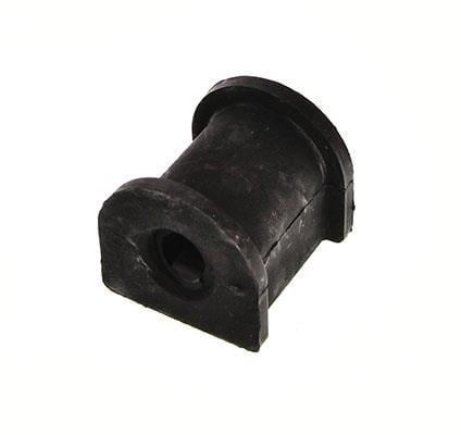 725810 Maxgear Bushing, stabiliser bar