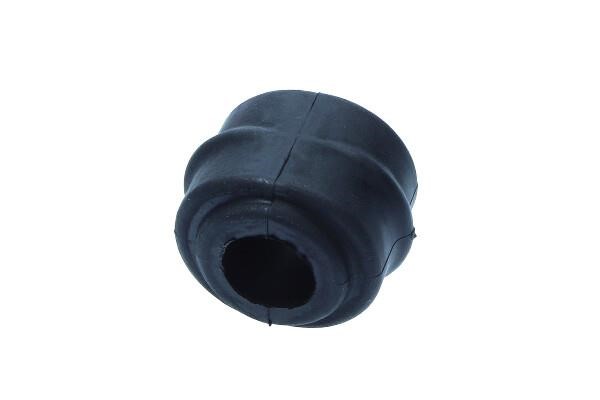 Sway bar bushes Dodge Charger: 725811 Maxgear Bushing, stabiliser bar