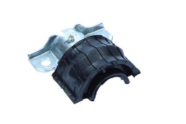 Anti roll bar bush Mercedes M-Class: 725813 Maxgear Bushing, stabiliser bar