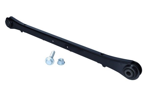 Track control arm Mini Mini Paceman: 726032 Maxgear Control/Trailing Arm, wheel suspension