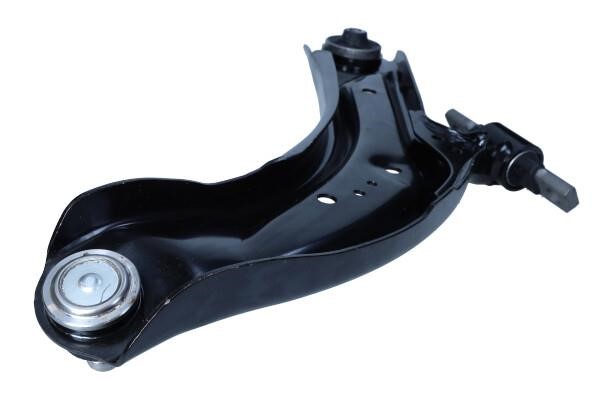 Maxgear 72-6034 Control Arm/Trailing Arm, wheel suspension 726034 726034 Maxgear Control Arm/Trailing Arm, wheel suspension