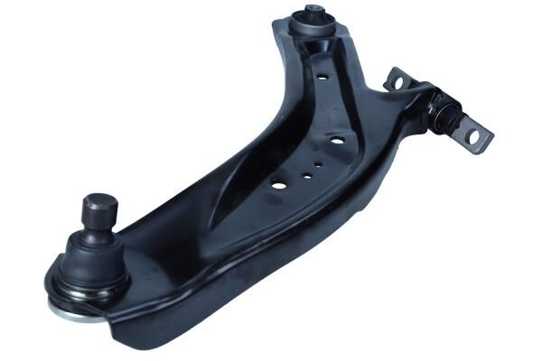 726035 Maxgear Control/Trailing Arm, wheel suspension