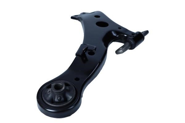 Maxgear 72-6147 Control Arm/Trailing Arm, wheel suspension 726147 726147 Maxgear Control Arm/Trailing Arm, wheel suspension