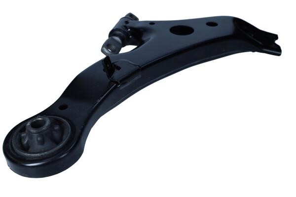 Track control arm Lexus RX: 726148 Maxgear Control/Trailing Arm, wheel suspension