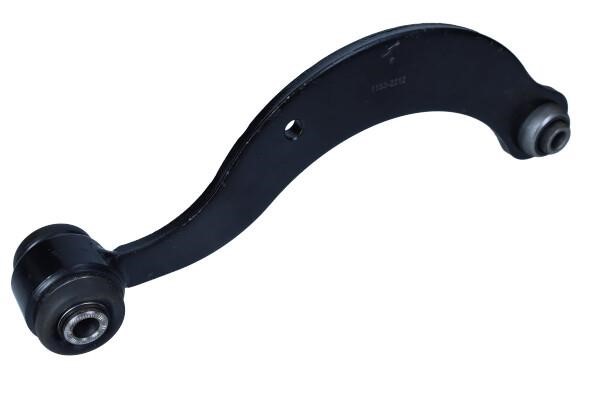 Control arm Lexus CT: 726149 Maxgear Control/Trailing Arm, wheel suspension