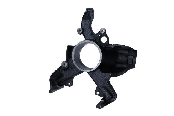725517 Maxgear Knuckle swivel