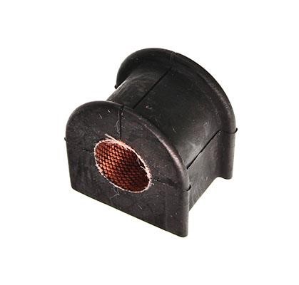 Anti roll bar bush Jeep: 725815 Maxgear Bushing, stabiliser bar