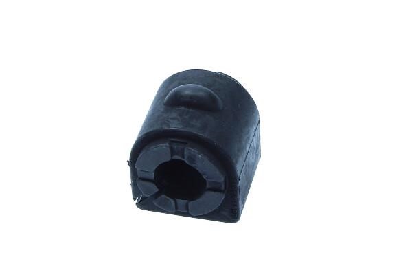 Anti roll bar bush Ford C-Max: 725817 Maxgear Bushing, stabiliser bar