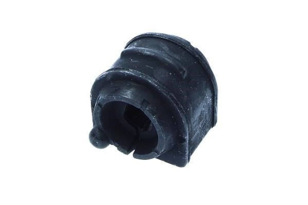 Anti roll bar bush Ford Focus: 725819 Maxgear Bushing, stabiliser bar