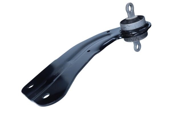 Wishbone Saab 9-5: 726047 Maxgear Control/Trailing Arm, wheel suspension