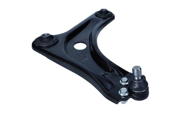 Maxgear 72-6049 Control/Trailing Arm, wheel suspension 726049 726049 Maxgear Control/Trailing Arm, wheel suspension