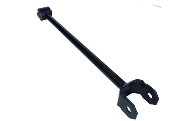 Control arm Lexus: 726150 Maxgear Control Arm/Trailing Arm, wheel suspension