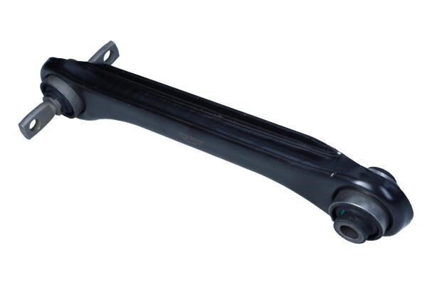 726174 Maxgear Control/Trailing Arm, wheel suspension