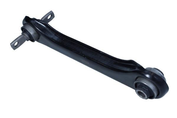 726175 Maxgear Control/Trailing Arm, wheel suspension