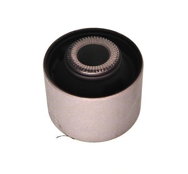 Suspension arm bushing Mazda Tribute: 725177 Maxgear Silent block