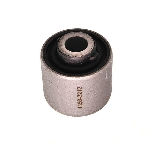 725178 Maxgear Hob Lever