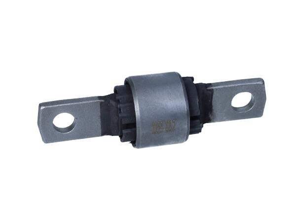 725179 Maxgear Hob Lever