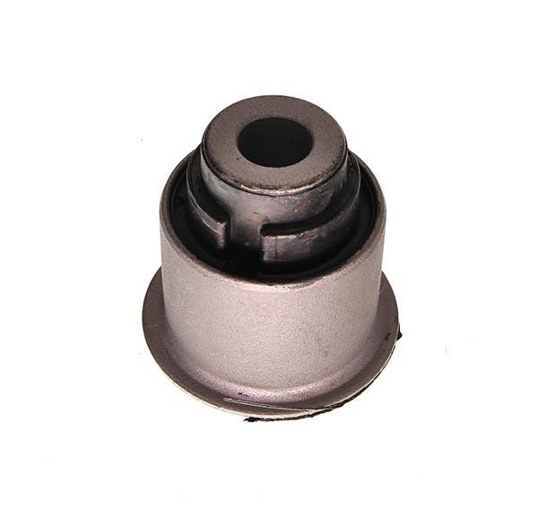 725180 Maxgear Hob Lever