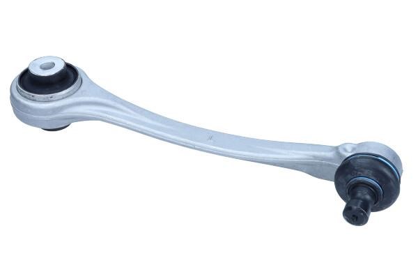 725520 Maxgear Control Arm/Trailing Arm, wheel suspension