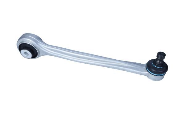 725522 Maxgear Control/Trailing Arm, wheel suspension