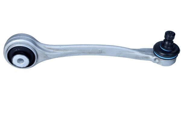 725523 Maxgear Control Arm/Trailing Arm, wheel suspension