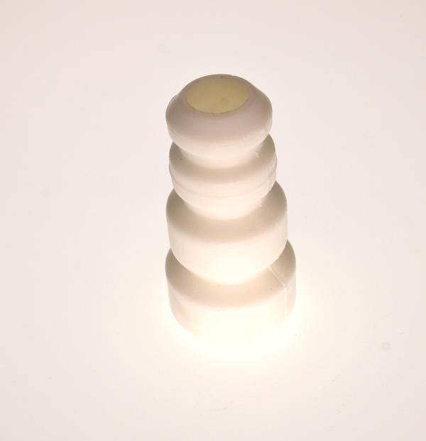 Maxgear 72-5849 Shock absorber bump stop 725849 725849 Maxgear Shock absorber bump stop