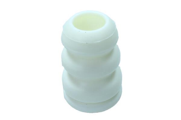 Shock absorber dust cover Kia: 725851 Maxgear Shock absorber bump stop