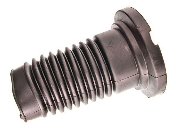 Maxgear 72-5855 Protective Cap/Bellow, shock absorber 725855 725855 Maxgear Protective Cap/Bellow, shock absorber