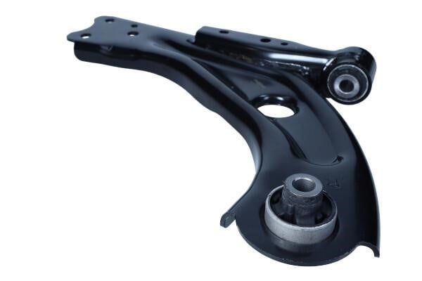 Maxgear 72-6056 Control/Trailing Arm, wheel suspension 726056 726056 Maxgear Control/Trailing Arm, wheel suspension