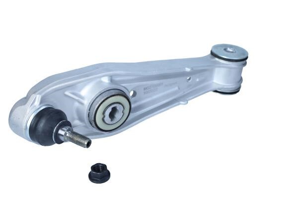 Control arm Porsche Boxster: 726057 Maxgear Control/Trailing Arm, wheel suspension