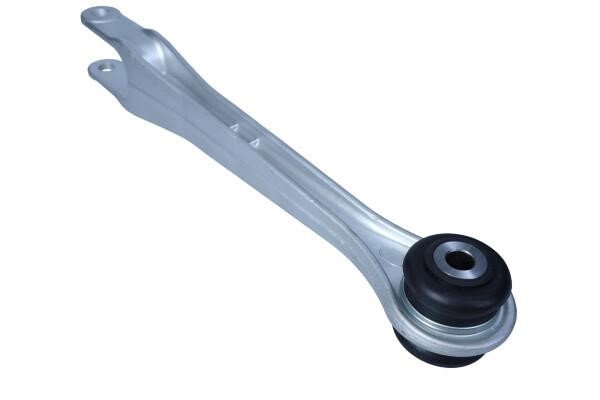 Car suspension parts Porsche Cayman: 726058 Maxgear Control Arm/Trailing Arm, wheel suspension