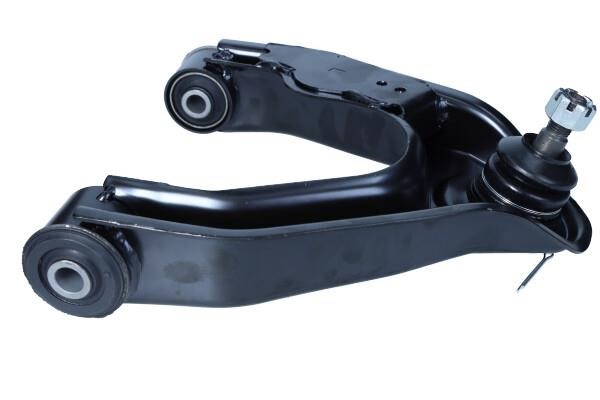 Wishbone Nissan Pickup: 726179 Maxgear Control/Trailing Arm, wheel suspension