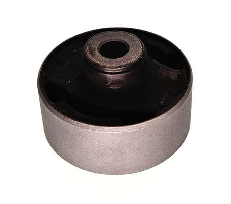 725181 Maxgear Silent block