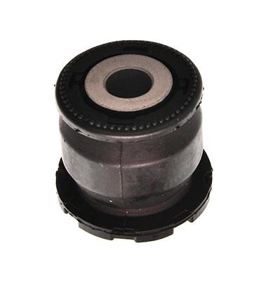 725182 Maxgear Hob Lever