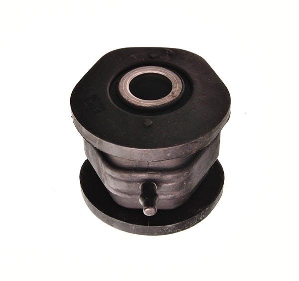 725187 Maxgear Silent block