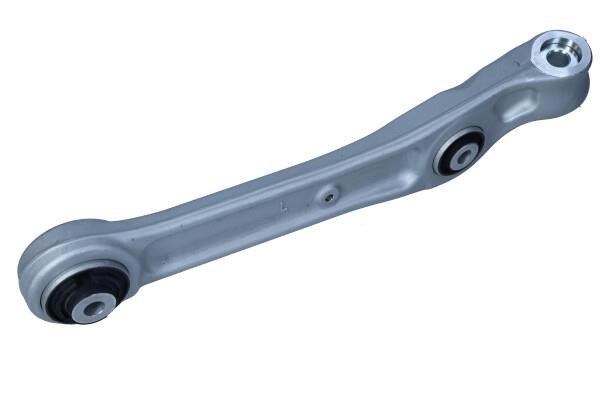 Maxgear 72-5524 Control Arm/Trailing Arm, wheel suspension 725524 725524 Maxgear Control Arm/Trailing Arm, wheel suspension