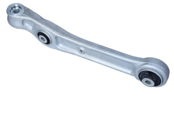 Control arm Audi A4: 725525 Maxgear Control/Trailing Arm, wheel suspension