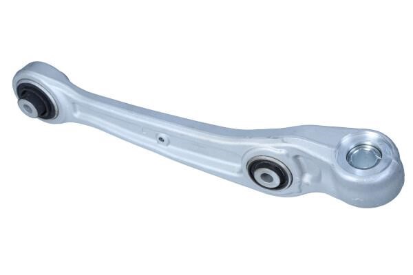 Maxgear 72-5526 Control/Trailing Arm, wheel suspension 725526 725526 Maxgear Control/Trailing Arm, wheel suspension