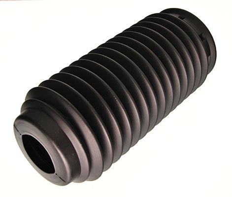 Wheel suspension Mazda CX-9 (TC): 725858 Maxgear Protective Cap/Bellow, shock absorber