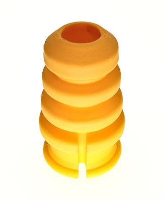 Shock dust cover Mazda 6: 725862 Maxgear Shock absorber bump stop